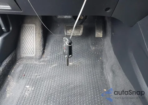 2013 Kia Rio Ex from USA, damaged, VIN KNADN4A37D6131042